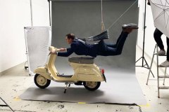 Die-ersten-Flugversuche
