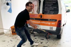 Martin-Jager-beim-sichern