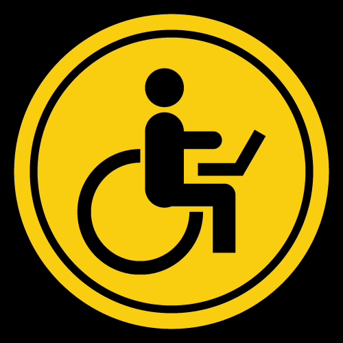 Accessibility