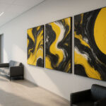 KOPFKRAFT-Spannwand-aufgeteilt