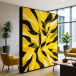 KOPFKRAFT-Spannwand-freistehend_500x750px